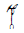 Egyptian Hieroglyph R019