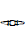 Egyptian Hieroglyph R023