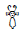 Egyptian Hieroglyph R028