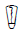 Egyptian Hieroglyph R029