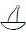 Egyptian Hieroglyph S002