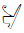 Egyptian Hieroglyph S003