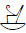 Egyptian Hieroglyph S004