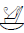 Egyptian Hieroglyph S006