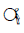 Egyptian Hieroglyph S010