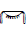 Egyptian Hieroglyph S012