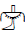 Egyptian Hieroglyph S013