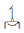 Egyptian Hieroglyph S014b