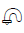 Egyptian Hieroglyph S019