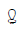 Egyptian Hieroglyph S020