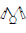 Egyptian Hieroglyph S023