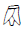 Egyptian Hieroglyph S026
