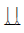 Egyptian Hieroglyph S027