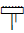 Egyptian Hieroglyph S028