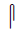 Egyptian Hieroglyph S029