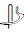 Egyptian Hieroglyph S031