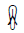 Egyptian Hieroglyph S033
