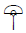 Egyptian Hieroglyph S035