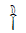 Egyptian Hieroglyph S037