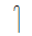 Egyptian Hieroglyph S039