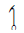 Egyptian Hieroglyph S040