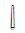 Egyptian Hieroglyph S043