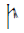 Egyptian Hieroglyph S044
