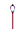 Egyptian Hieroglyph T003