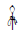Egyptian Hieroglyph T004