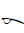 Egyptian Hieroglyph T007