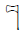 Egyptian Hieroglyph T007a