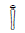 Egyptian Hieroglyph T008