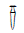 Egyptian Hieroglyph T008a