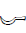 Egyptian Hieroglyph T016