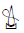 Egyptian Hieroglyph U029a