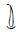 Egyptian Hieroglyph U032
