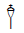 Egyptian Hieroglyph U034