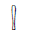 Egyptian Hieroglyph U036