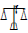 Egyptian Hieroglyph U038