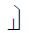 Egyptian Hieroglyph U040