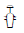Egyptian Hieroglyph U041