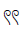 Egyptian Hieroglyph V001a