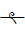 Egyptian Hieroglyph V002