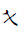 Egyptian Hieroglyph V002a