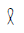 Egyptian Hieroglyph V007