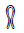 Egyptian Hieroglyph V007a
