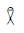 Egyptian Hieroglyph V008