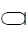 Egyptian Hieroglyph V010
