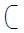 Egyptian Hieroglyph V011a