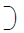 Egyptian Hieroglyph V011c